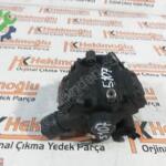 FORD VOLVO YAKIT MAZOT POMPASI 2,0 DİESEL A2C27100268