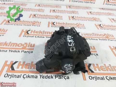 Ford Mondeo A2C27100268 çıkma parça