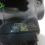 FORD VOLVO YAKIT MAZOT POMPASI 2,0 DİESEL A2C27100268