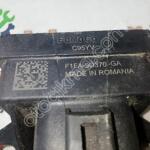 FORD YAKIT POMPASI KONTROL RÖLESİ ÜNİTESİ BEYNİ F1FA9D370GA