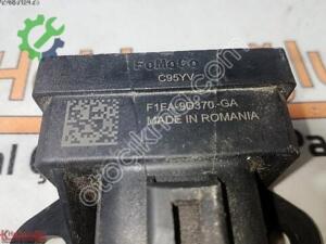 FORD YAKIT POMPASI KONTROL RÖLESİ ÜNİTESİ BEYNİ F1FA9D370GA