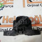 FORD YAKIT POMPASI KONTROL RÖLESİ ÜNİTESİ BEYNİ F1FA9D370GA