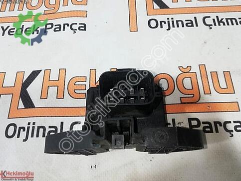 Jeep Compass F1FA9D370GA çıkma parça