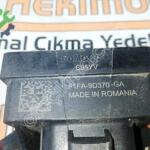 FORD YAKIT POMPASI KONTROL RÖLESİ ÜNİTESİ BEYNİ F1FA9D370GA