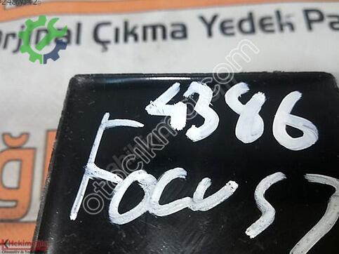 Jeep Compass F1FA9D370GA çıkma parça