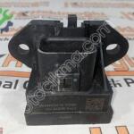 FORD YAKIT POMPASI KONTROL RÖLESİ ÜNİTESİ BEYNİ F1FA9D370GA