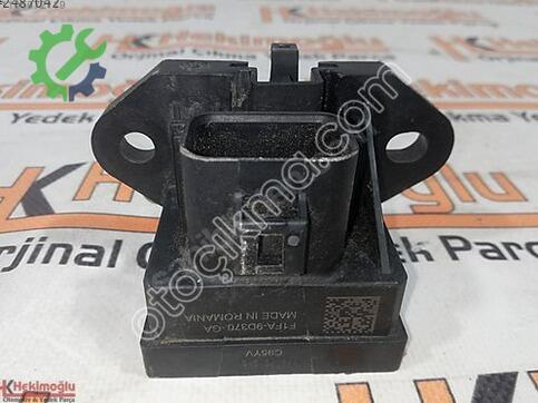 Jeep Compass F1FA9D370GA çıkma parça