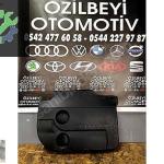 Ford Focus Motor Kapağı Çıkma Parça Gaziantep