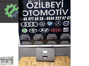 ford focus 2 2004 2008 torpido kapagı