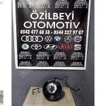 ford focus 3 fren vestenhauz orijinal