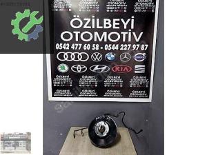 ford focus 3 fren vestenhauz orijinal