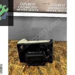 ford mondeo 93/2000 sigorta tablası