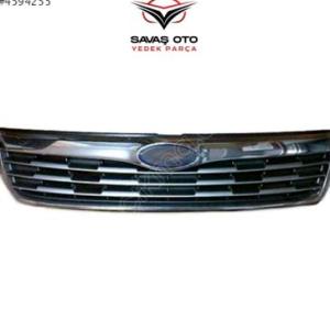 FORESTER ÖN PANJUR KROM KUŞAKLI DESUBARU 2009 2010 2011 TAYVAN