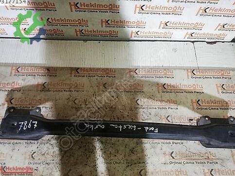 Ford Fiesta 8V5117912BJ çıkma parça