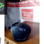 FORT TRANSİT 2013 -2020 DİROKSİYON AİRBAG