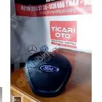 FORT TRANSİT 2013 -2020 DİROKSİYON AİRBAG