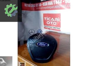 FORT TRANSİT 2013 -2020 DİROKSİYON AİRBAG
