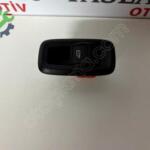 Çıkma Ford Transit Custom Cam Düğmesi 10073908