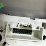 Ford Transit 2014-2018 Çıkma Klima Kontrol Paneli BKT18549