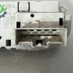 Ford Transit 2014-2018 Çıkma Klima Kontrol Paneli BKT18549