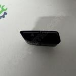 Ford Transit Orijinal Çıkma Stop