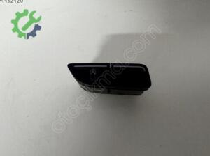 Ford Transit Orijinal Çıkma Stop