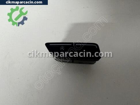 Ford Transit Stop çıkma parça
