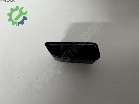 Ford Transit Stop çıkma parça