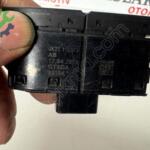 Ford Transit Orijinal Çıkma Stop