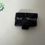 Ford Transit Orijinal Çıkma Stop