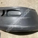 Fort Transit v184 ön tampon ucu delikli 2002-2006 model