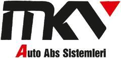 MKV AUTO ABS SİSTEMLERİ