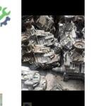 Freelander 1 Yavru Şanzıman