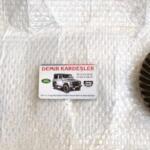 Freelander 1 yavru şanzıman ayna mahruti