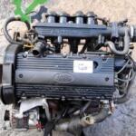 Land Rover Freelander Çıkma Parça Ankara