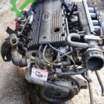 Land Rover Freelander Çıkma Parça Ankara