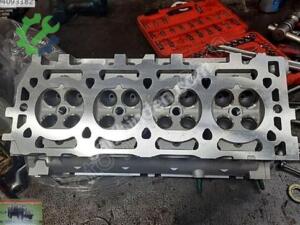 Freelander 1.8 Sıfır Silindir Kapağı