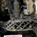 Land Rover Freelander çıkma parça - DEMİRLER OTOMOTİV FURKAN DEMİR Ankara