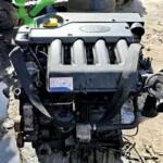 Land Rover Freelander Çıkma Parça Ankara