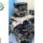 Land Rover Freelander Çıkma Parça Ankara
