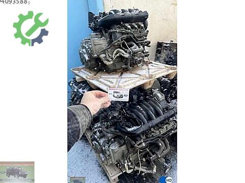Land Rover Freelander çıkma parça
