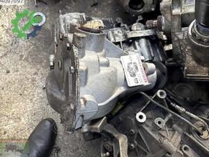 Freelander çıkma defransiyel