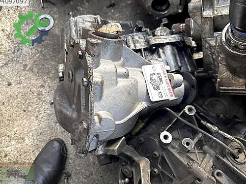 Land Rover Freelander çıkma parça