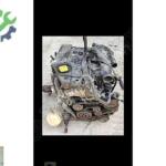 Land Rover Freelander çıkma parça - DEMİRLER OTOMOTİV FURKAN DEMİR Ankara