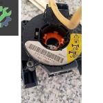 freelander1 airbag sargisi zemberek xrc 100390
