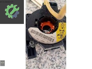 freelander1 airbag sargisi zemberek xrc 100390