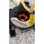 freelander1 airbag sargisi zemberek xrc 100390