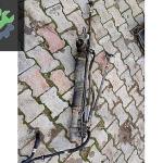 freelander1 dreksyon kutusu