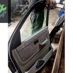 freelander1 sağ arka kapı