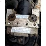 freelander 1 abs pompası